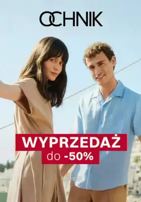 OCHNIK (ważność do 25-06)
