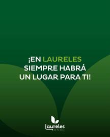 Catálogo Supermercado Laureles semana 25 Página 4