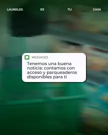 Catálogo Supermercado Laureles semana 25 Página 3