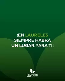 Catálogo Supermercado Laureles semana 25 Página 4