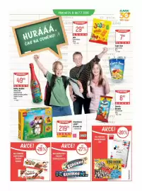 Globus leták týden 26 Strana 17