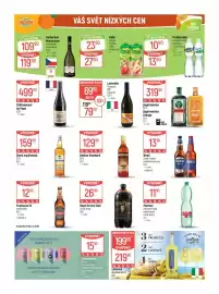 Globus leták týden 26 Strana 25