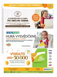 Globus leták týden 26 Strana 30