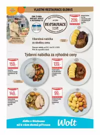 Globus leták týden 26 Strana 7