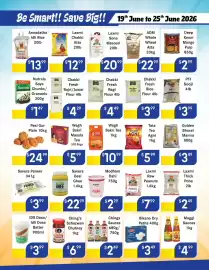 FoodAsia flyer week 25 Page 2