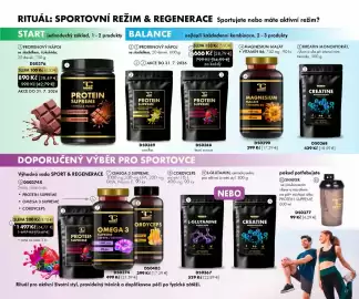 Dedra leták Strana 17