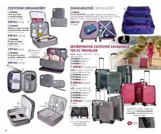 Dedra leták Strana 28