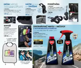 Dedra leták Strana 31