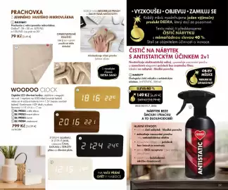 Dedra leták Strana 39