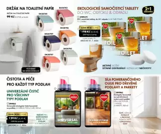 Dedra leták Strana 57