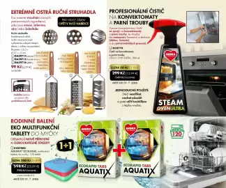 Dedra leták Strana 65