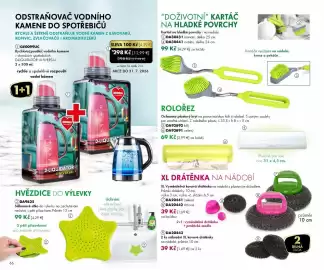 Dedra leták Strana 66