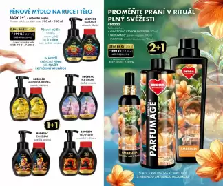 Dedra leták Strana 71