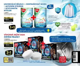 Dedra leták Strana 72