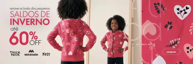 Catálogo Dafiti Página 2