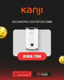 Catálogo Fussetti Página 4