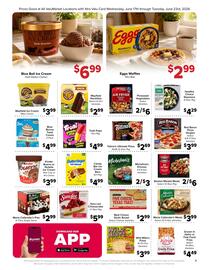 Valu Market weekly ad Page 8