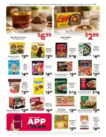 Valu Market weekly ad Page 8