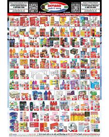Devland Cash And Carry catalogue week 25 Page 2