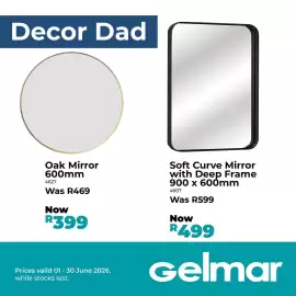 Gelmar catalogue Page 3