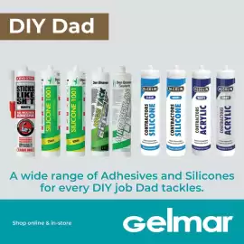 Gelmar catalogue Page 4