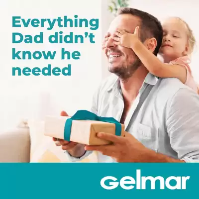 Gelmar (valid until 30-06)