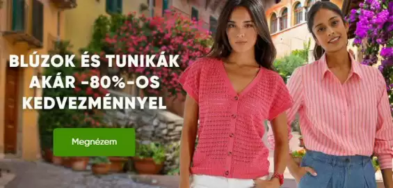 Astoreo katalógus Oldal 2