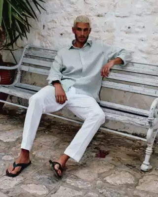 Mango (érvényes eddig: 30-06)