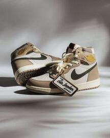 Warsaw sneaker store akciós újság Oldal 4