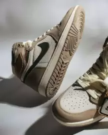Warsaw sneaker store akciós újság Oldal 2