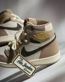 Warsaw sneaker store akciós újság Oldal 3
