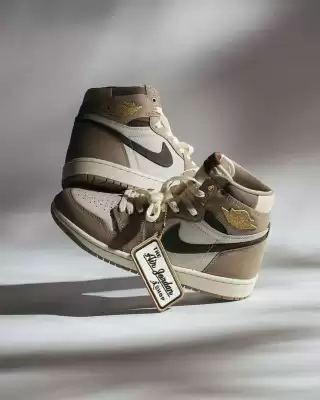 Warsaw sneaker store (érvényes eddig: 30-06)