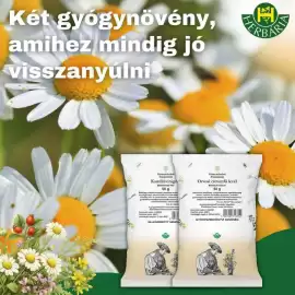 Herbária akciós újság Oldal 2