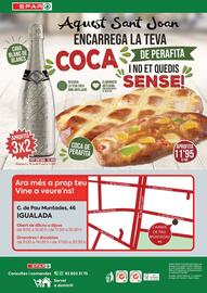 Folleto SPAR Página 8