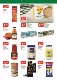 Folleto SPAR Página 5