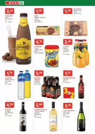 Folleto SPAR Página 6