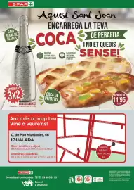 Folleto SPAR Página 8
