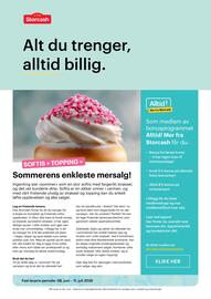 Storcash kundeavis Side 24