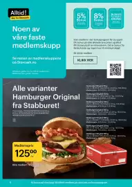 Storcash kundeavis Side 8