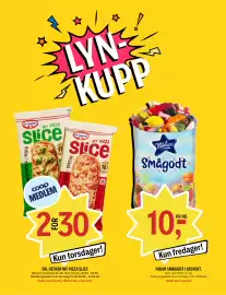 Coop Prix Side 17