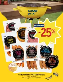 Coop Prix Side 19