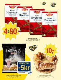 Coop Prix Side 6