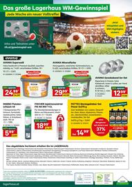 Lagerhaus Flugblatt Seite 4