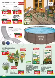 Lagerhaus Flugblatt Seite 2