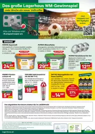 Lagerhaus Flugblatt Seite 4
