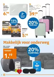 Blokker folder Pagina 6