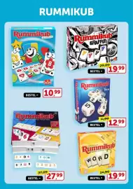 Boekenvoordeel folder Pagina 6