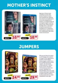 Boekenvoordeel folder Pagina 9