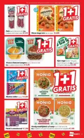 Dekamarkt folder week 26 Pagina 3