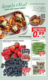 Dekamarkt folder week 26 Pagina 8